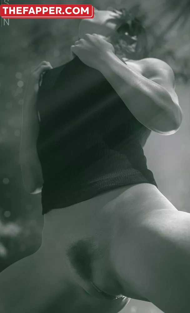 Tomb Raider [lara Croft]  Onlyfans Leaked Nude Image #ERaFDwV5pm